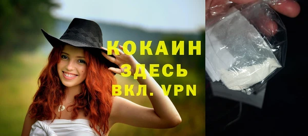 МДПВ Бронницы