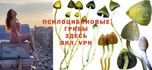 марки lsd Волоколамск