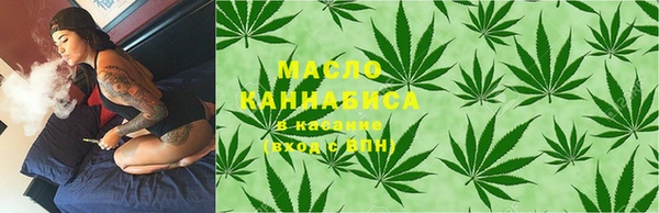 скорость Бородино