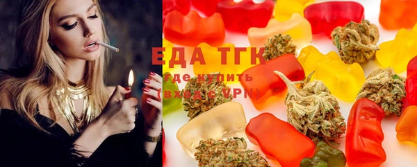 МДПВ Бронницы